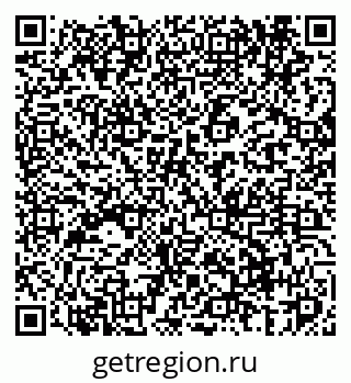 79061963172