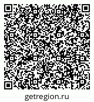 79061963173