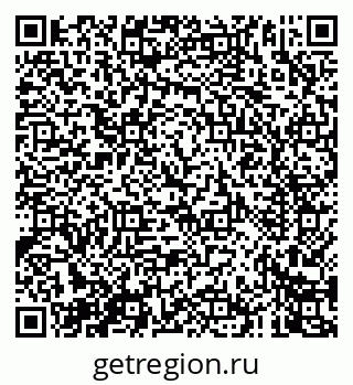 79061963174