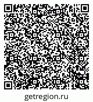 79061963175