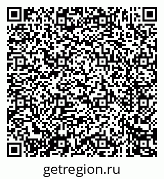 79061963176