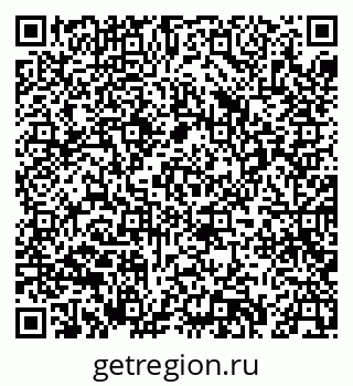 79061963177
