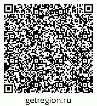 79061963178