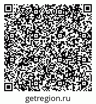 79061963179