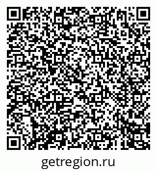 79061963181