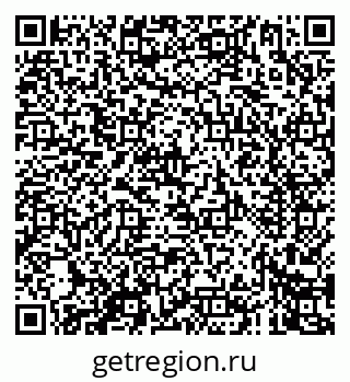 79061963182