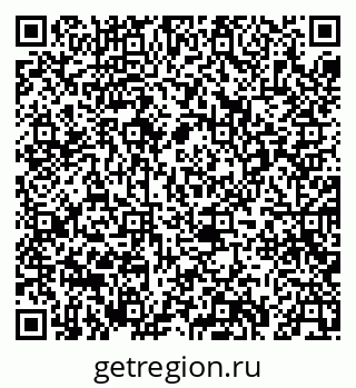 79061963183