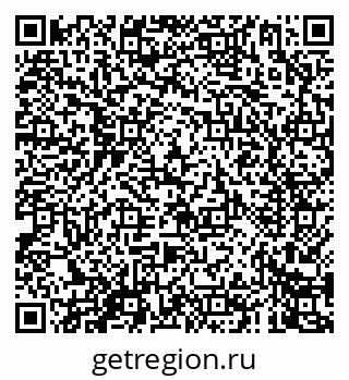 79061963184