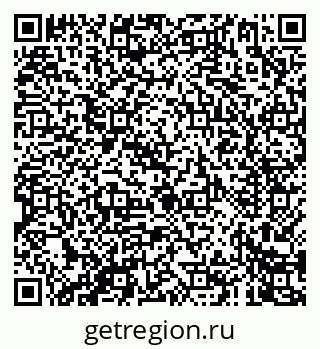 79061963185