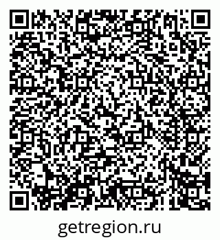79061963186
