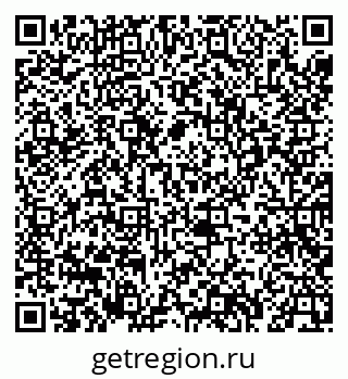 79061963188