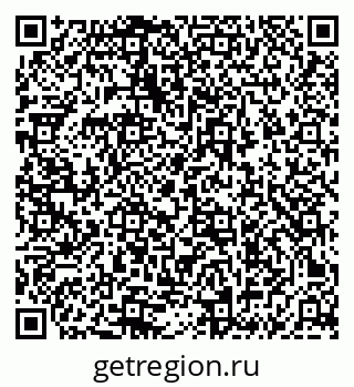79061963191