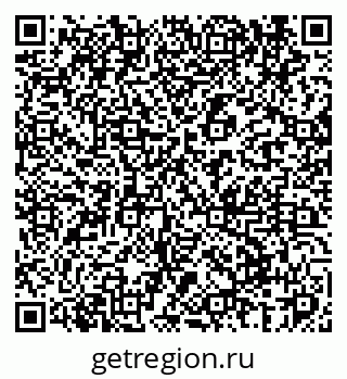 79061963195