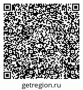 79061963196