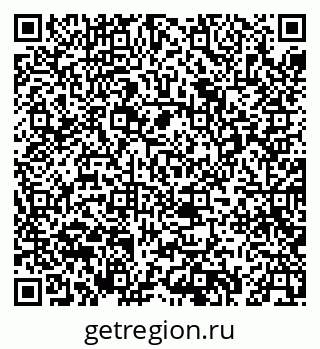 79061963197