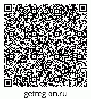 79061963198