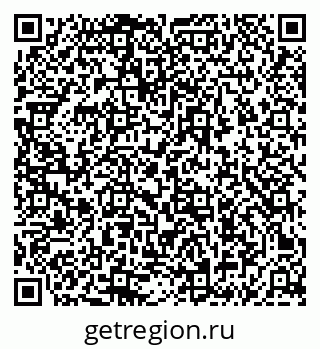 79061963199