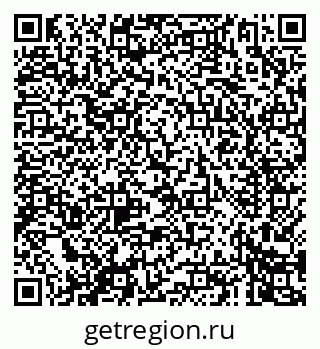 79061963201