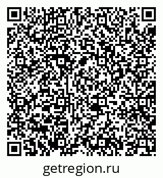 79061963202