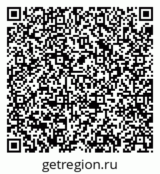 79061963205