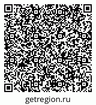79061963206