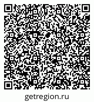 79061963207