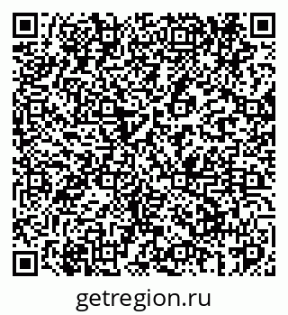 79061963208