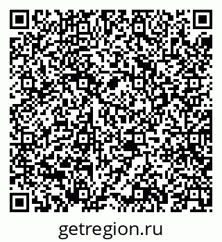 79061963209