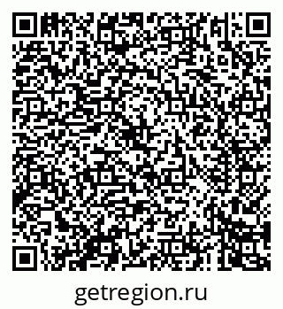 79061963210