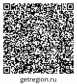 79061963211