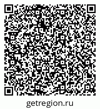 79061963212