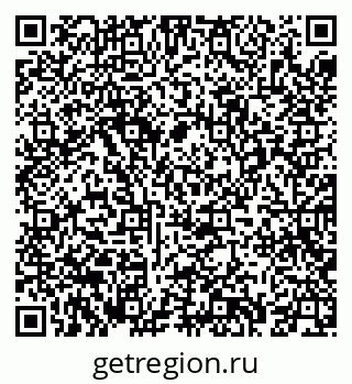 79061963213