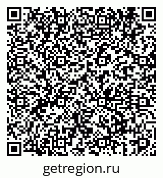 79061963214