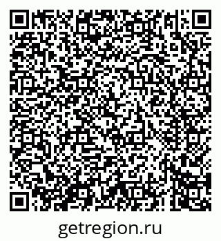79061963216