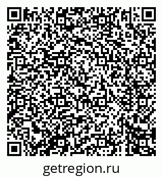 79061963217