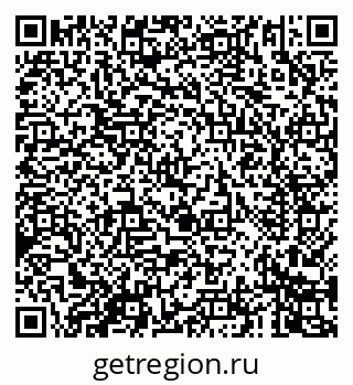 79061963218