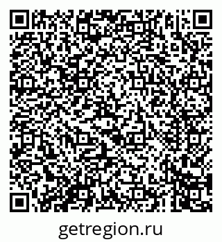 79061963220