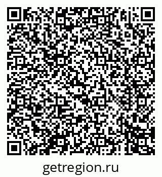79061963221