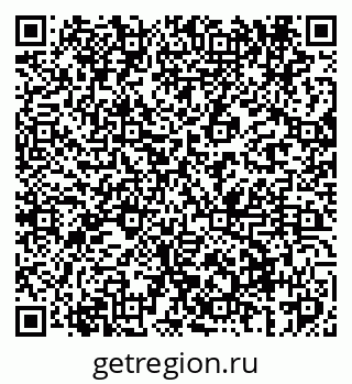 79061963222