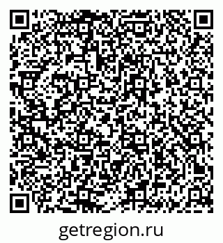 79061963223