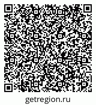 79061963225