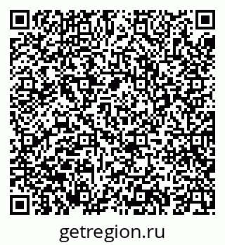 79061963226