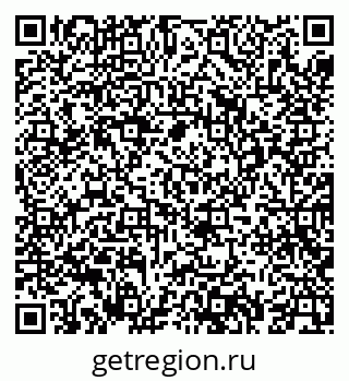 79061963227
