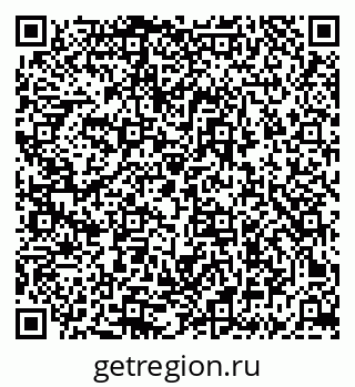 79061963229
