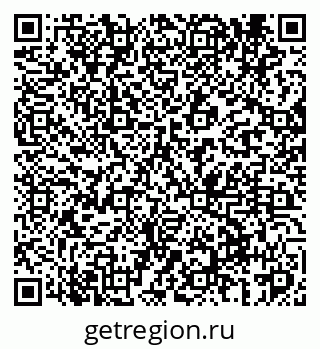 79061963230