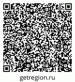 79061963231