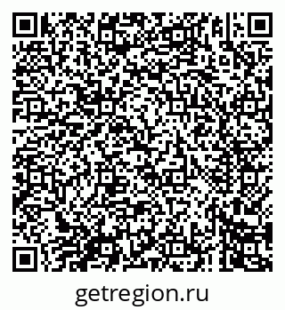 79061963232