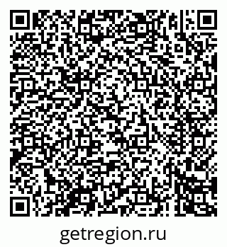 79061963233
