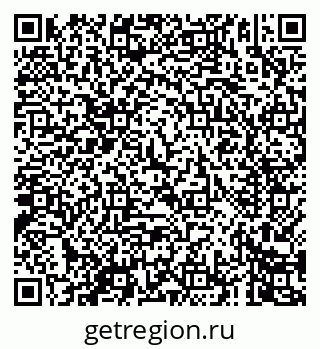 79061963234