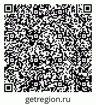 79061963235
